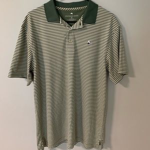 Southern Shirt polo T-Shirt